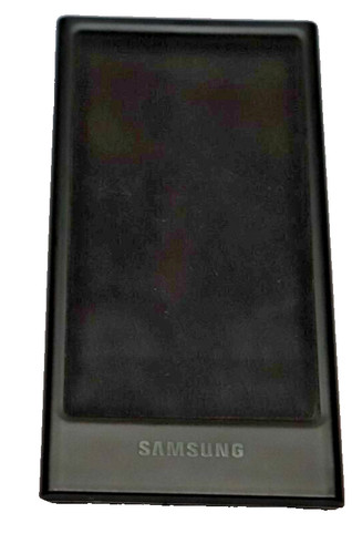 Samsung lettore - samsung, -lettore