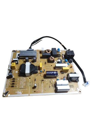 Ricambio originale lg - tv,