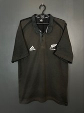 MAGLIA ADIDAS RUGBY UNION