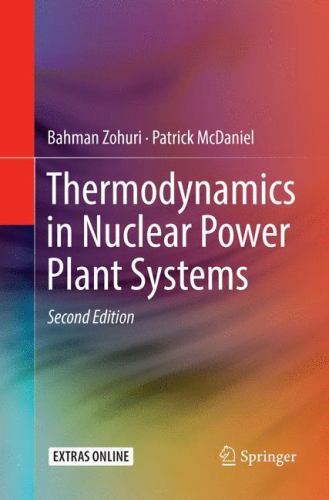 Thermodynamics nuclear - in,