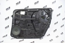 Mercedes B180 W246 elektr