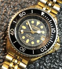 Orologio Vintage Helbros Donna