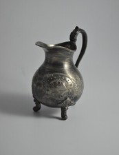 N4894 STUPENDA PICCOLA