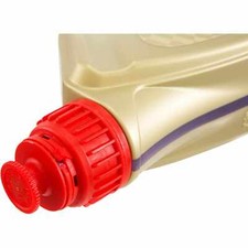 Olio CASTROL Motore 2 Tempi