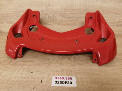 Ducati 749 999 unità - ducati, di