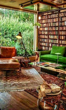 Raccoglitori Libri Antichi