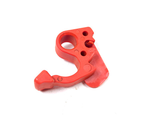 Interruttore 530 - 05, 78-91