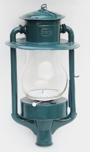 Antico 1900 grande - antico,