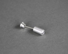 Vite Regolatore Vite Cavo