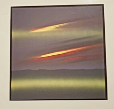 Ennio FINZI "Il verso del