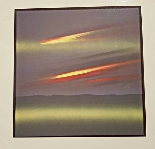 Ennio finzi verso del - finzi,