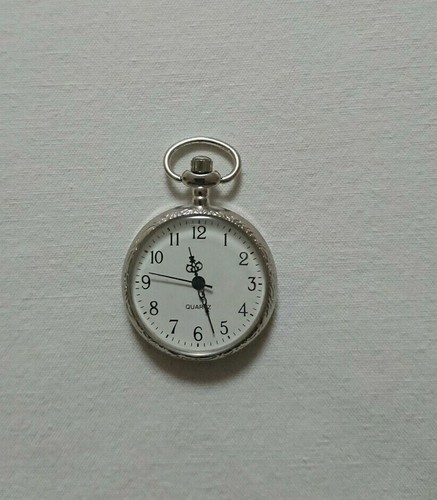Orologio epoca collezione da - orologio,