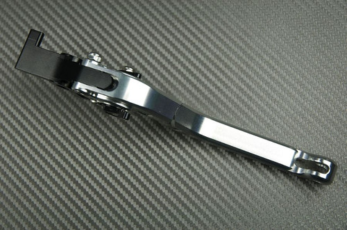 Levier lever clutch - , embrayage