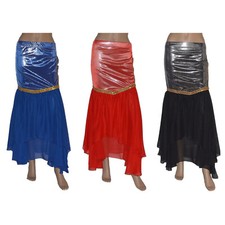 Gonna danza del ventre - ,