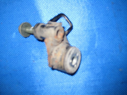 Yamaha fz6 staffa supporto - staffa,