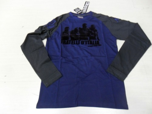 0349 fir maglietta - 0349,