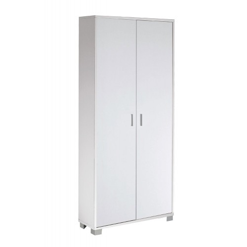 Armadio slim ante 190 - ante,