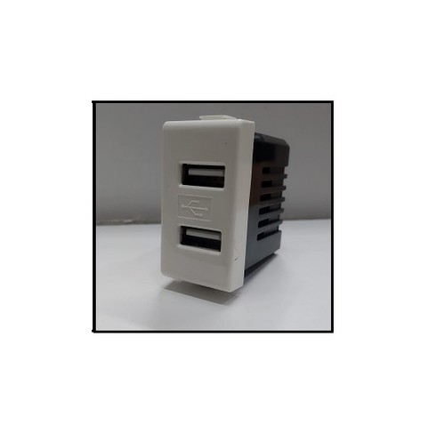 Caricatore usb 5dc - usb,