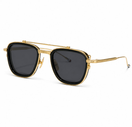 Occhiali sole jacques marie - da,