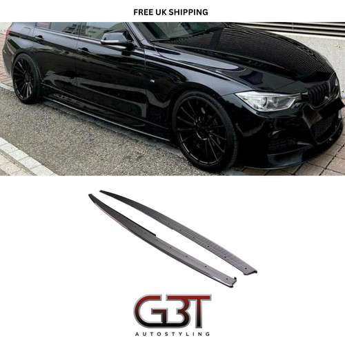 Bmw f30 f31 - bmw,