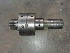 Differenziale centrale Land Rover 90-110 Discovery I Range Rover I ( FRC7569 )