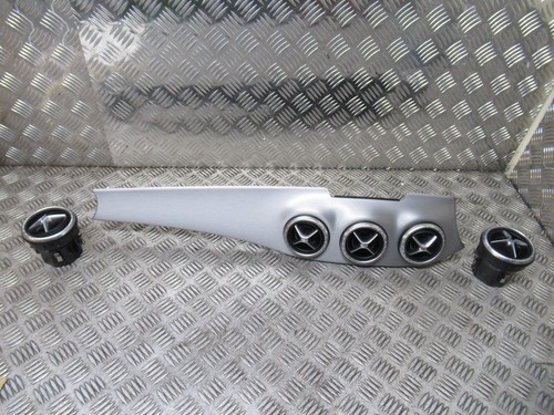 Mercedes cla 200 - 200, d
