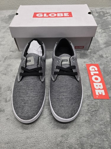 Scarpe globe winslow uomo - uomo, 7
