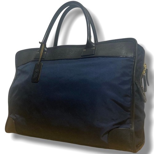 Felisi business bag nylon - a4,