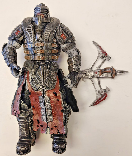 2012 sdcc exclusive gears - sdcc,