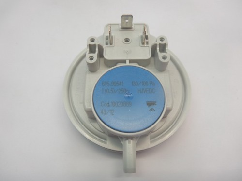 R10020889 pressostato - r10020889,