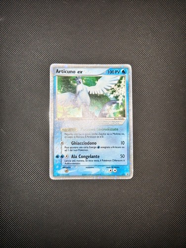 Articuno nintendo black - nintendo,