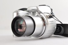 Konica Minolta DiMAGE Z1 3,2