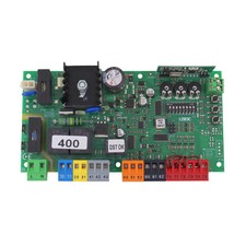 BFT Genuine HAMAL Deimos A400