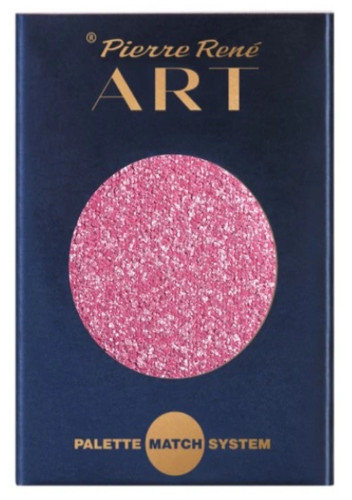 Pierre rene art palette match - pierre,