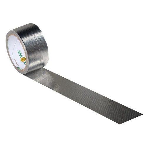 Nastro adesivo shurtape duck - adesivo,