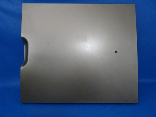 Lavastoviglie gdf630pmm0es - lavastoviglie, ge