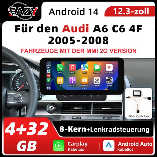 Android14 carplay per - android14,