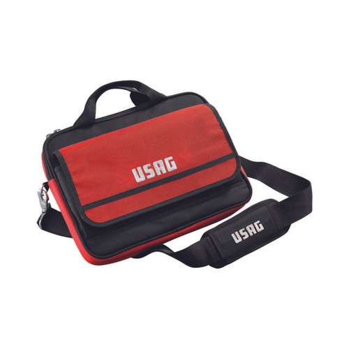 Usag 007 pcv borsa porta - 007,
