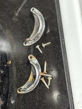 Paolo Soprani Fisarmonica