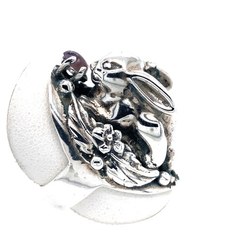 Anello astute arenas taxco - anello,
