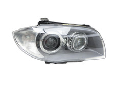 Faro proiettore anteriore re