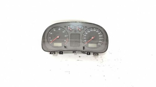1j0919881b quadro strumenti - 1j0919881b,