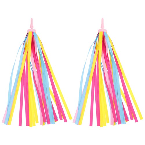 Accessori bici streamer - accessori,