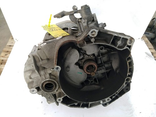 Cambio opel corsa - opel, 1.3