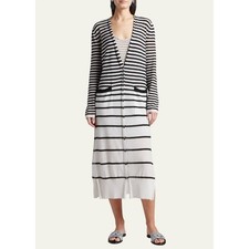 GIORGIO ARMANI maglione