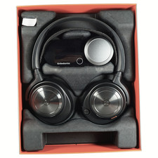 SteelSeries Arctis Nova Pro