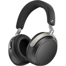 Sennheiser HDB-630 Cuffie