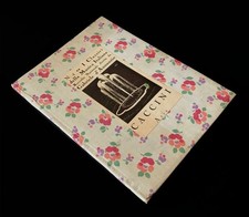 Giulio Caccini: Arie per Canto