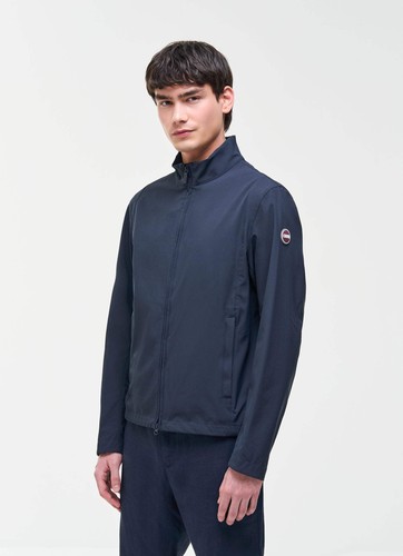 Colmar giacca uomo softshell - giacca,