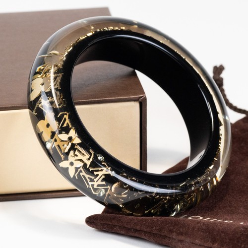 Bracciale louis vuitton - louis, lv
